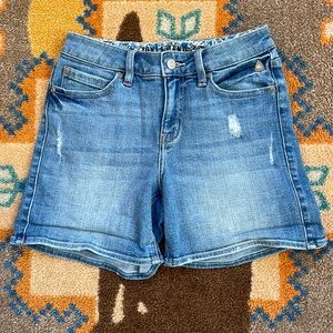 Idyllwind Shorts